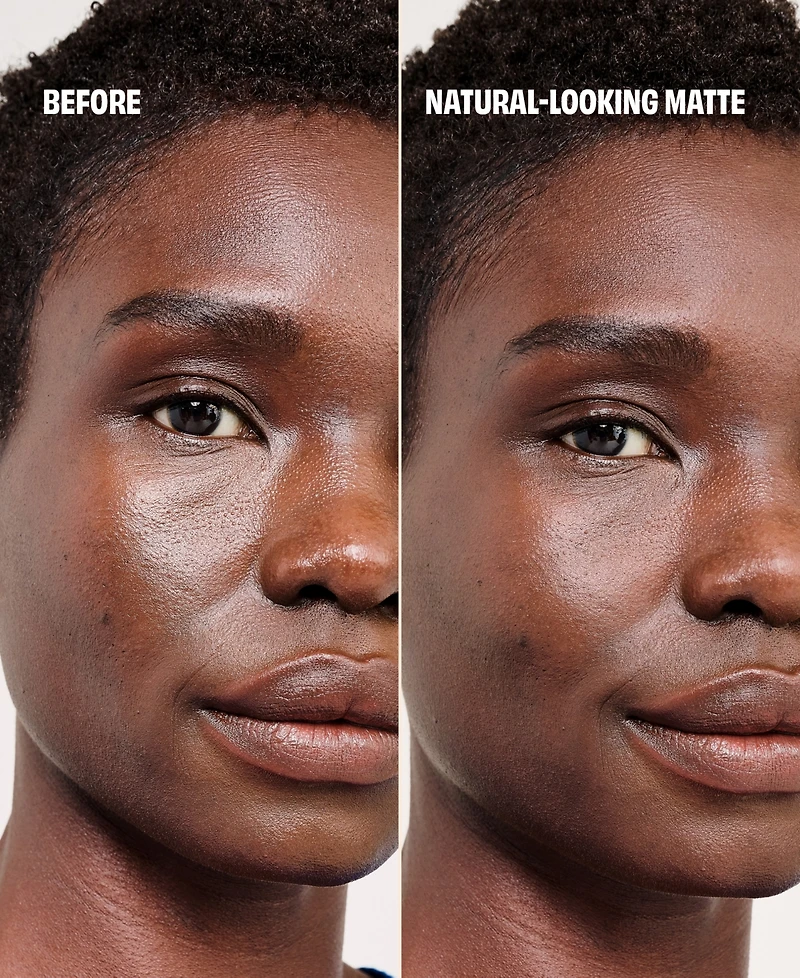 Benefit Cosmetics 2-Pc. Porefessional Matter Makers Set