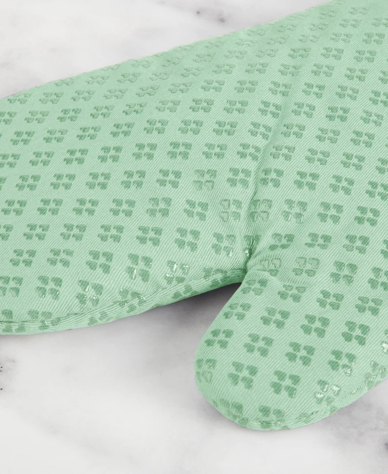 KitchenAid Asteroid Oven Mitt Set, 2 Piece