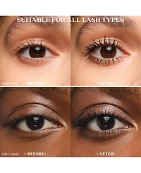 Prada Beauty Pradascope Lash Extending Mascara