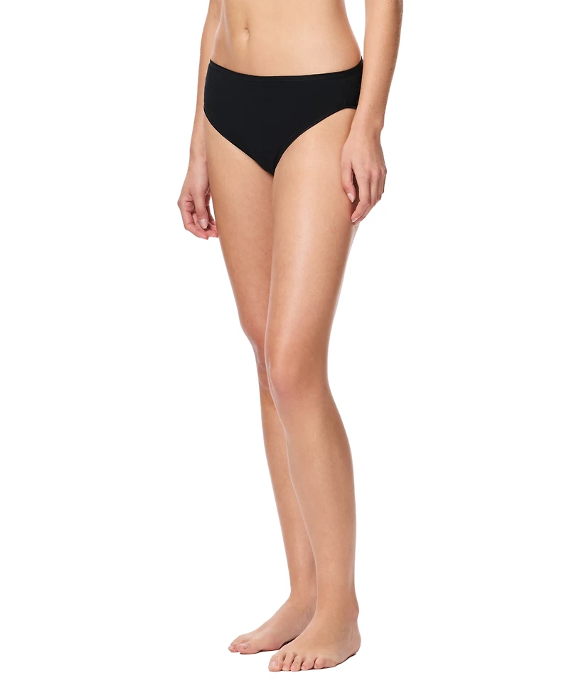 Gap Women's French Cut Briefs