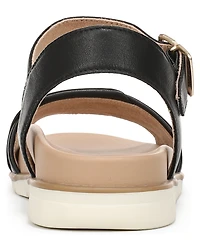 Dr. Scholl's Women's Live Beyond Strappy Sandals
