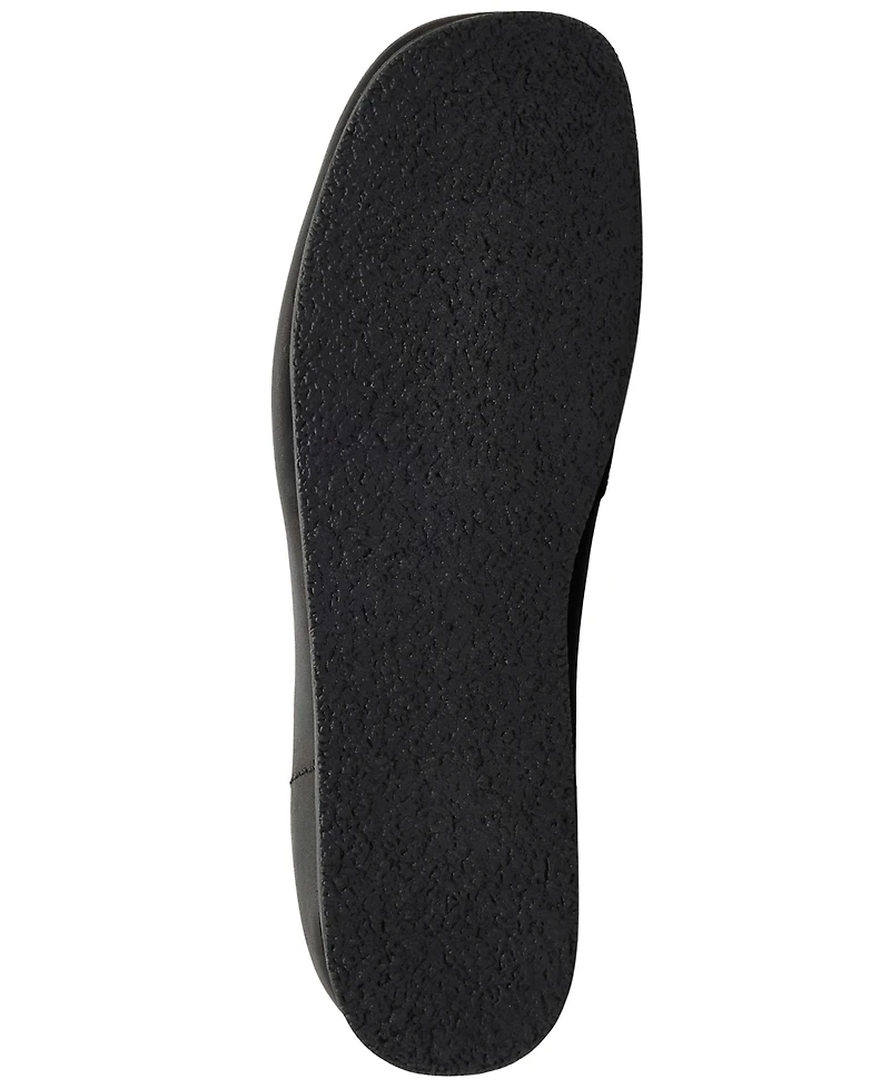 Clarks Men's Wallaston Low Lace-Up Shoes