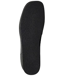 Clarks Men's Wallaston Low Lace-Up Shoes