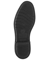 Johnston & Murphy Men's Slip-On Loafers