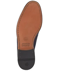 Johnston & Murphy Men's Slip-On Loafers