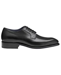 Johnston & Murphy Men's Optima Flex Lace-Up Dress Shoes
