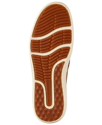 Johnston & Murphy Men's Casual Slip-On Sneakers