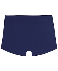 Gap GapBody Women's Breathe Boyshort Underwear GPW00178