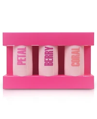 Created For Macy's 3-Pc. Coastal Cheekies Set