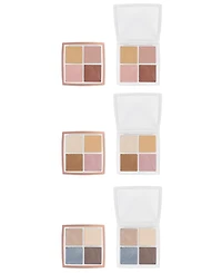 Created For Macy's 3-Piece Pocket Palettes Set