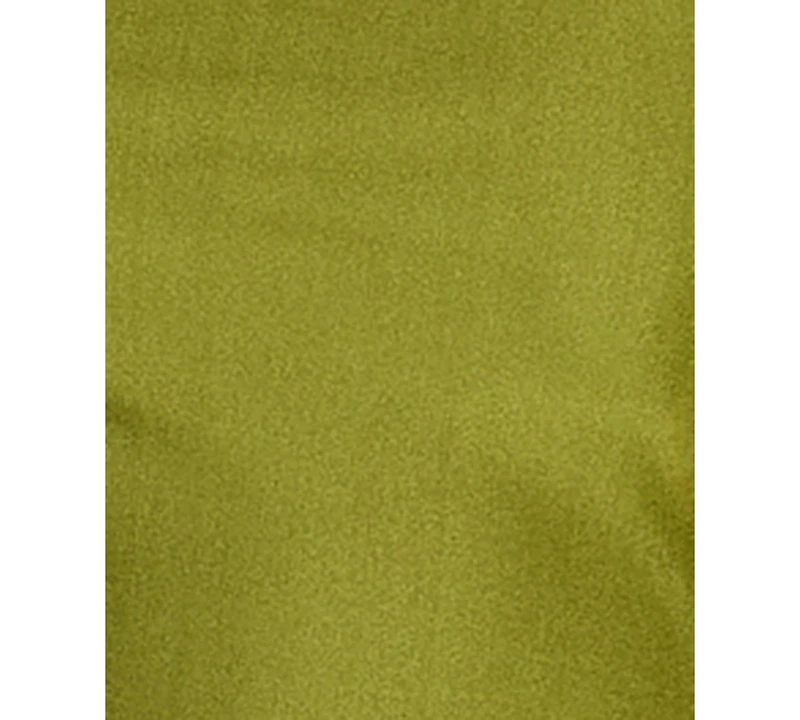 Seni & Cade Juniors' Halter Neck Midi Dress