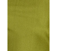 Seni & Cade Juniors' Halter Neck Midi Dress