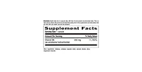 Country Life Vitamin B-6 ,100 Mg ,90 Caps