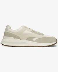 Boss by Hugo Men's Kurt Sneakers