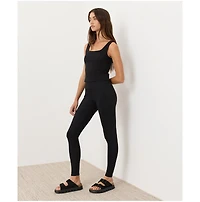 Pact Women's Cotton On the Go-To Legging