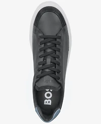 Boss by Hugo Men's Colyn Derby Sneakers