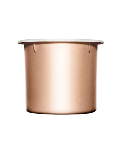 Clarins Extra-Firming Day Refillable Moisturizer, 1.7 oz.