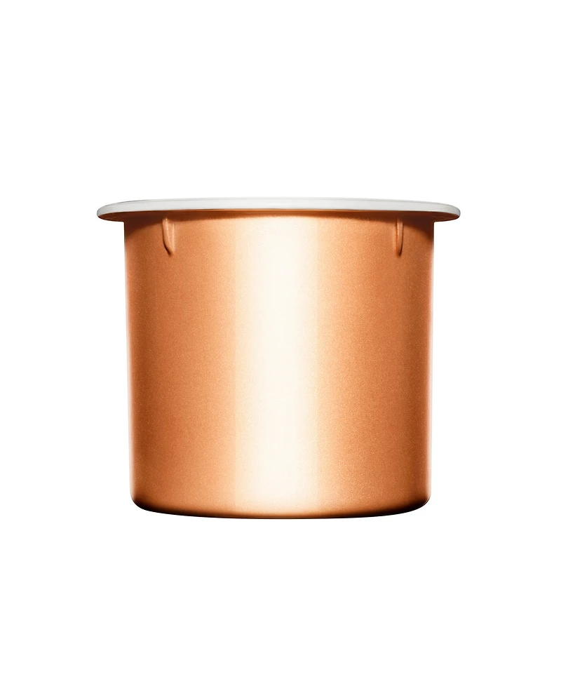 Clarins Extra-Firming Energy Moisturizer Refill, 1.7 oz.