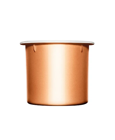 Clarins Extra-Firming Energy Moisturizer Refill, 1.7 oz.