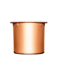 Clarins Extra-Firming Energy Moisturizer Refill, 1.7 oz.