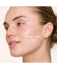 Clarins Extra-Firming Day Spf 15 Moisturizer Refill, 1.7 oz.