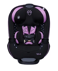 Disney Baby and Toddler Grow Go All-in-One Convertible Car Seat