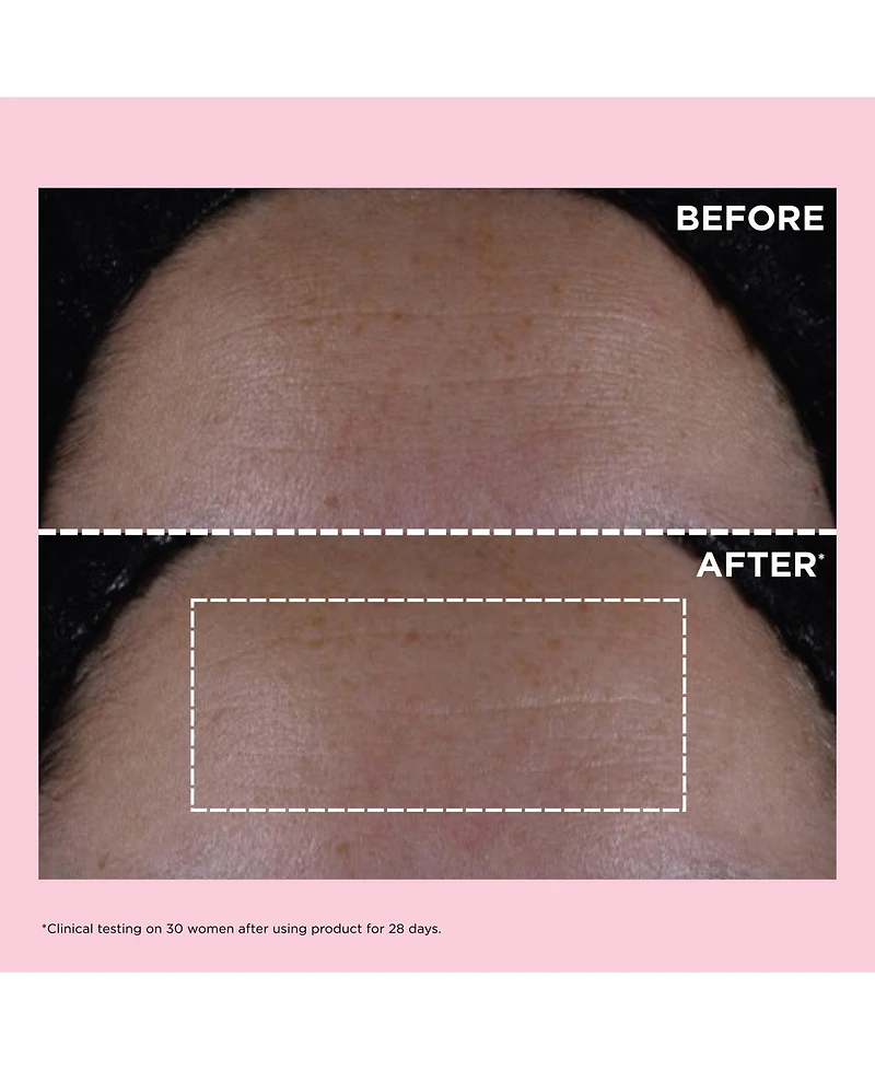 Clarins 3-Pc. Multi-Active Skincare Starter Kit Set