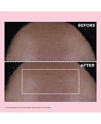 Clarins 3-Pc. Multi-Active Skincare Starter Kit Set