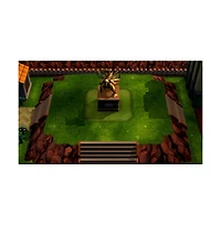 Nintendo The Legend of Zelda: Tears of the Kingdom Collector's Edition - Nintendo Switch