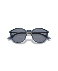 Giorgio Armani Men's Sunglasses AR8196
