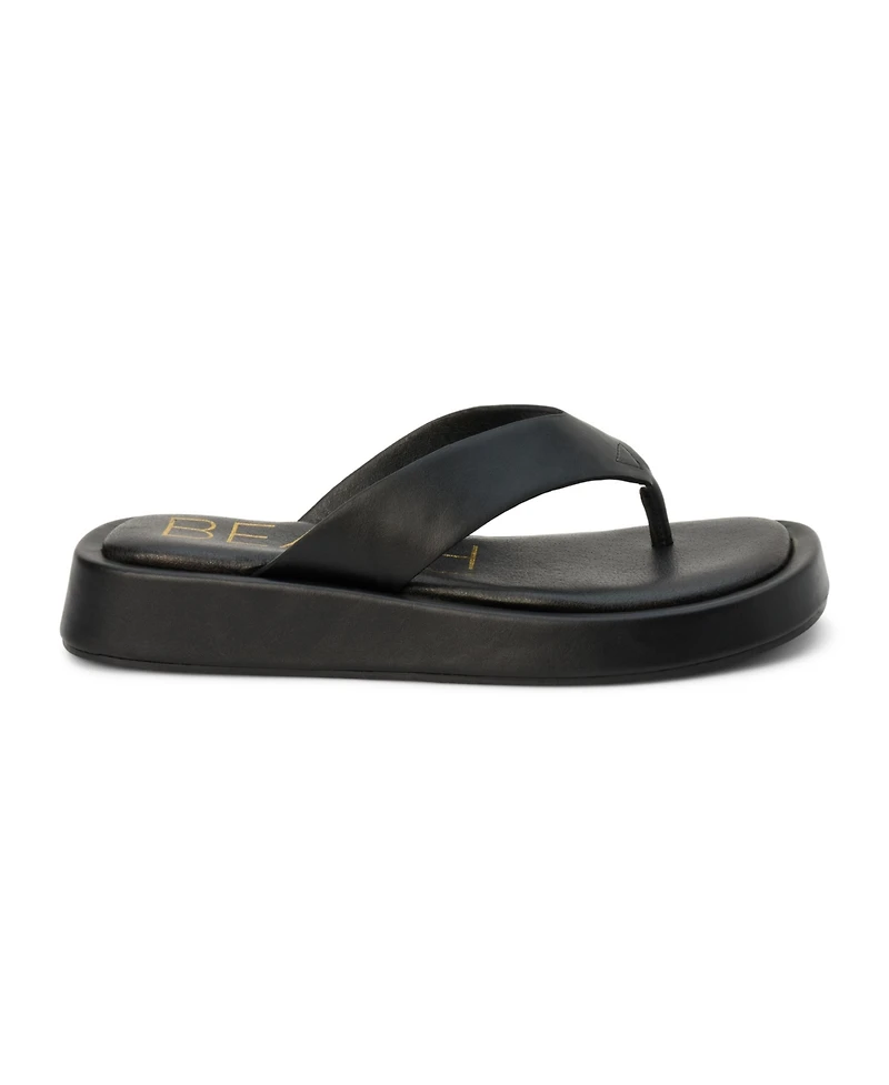 Beach by Matisse Women's Mallorca Sandal