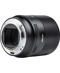 Viltrox Af 50mm f/1.8 Fe Stm Lens for Sony E