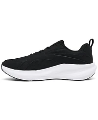 Under Armour Men's Charged Assert 11 Running Sneakers from Finish Line