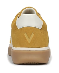 Vionic Women's City Walk Walking Shoes