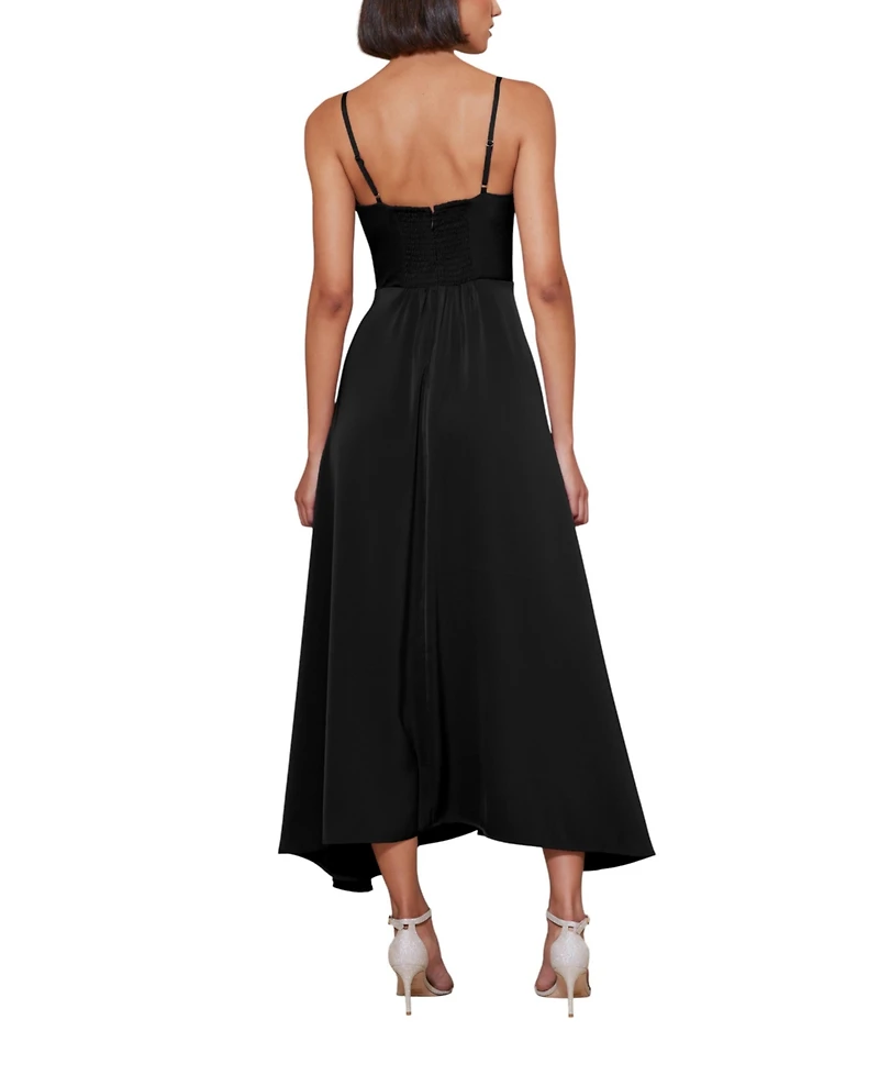 Bishop + Young Women's Bishop + Young Selma Dress