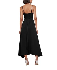 Bishop + Young Women's Bishop + Young Selma Dress