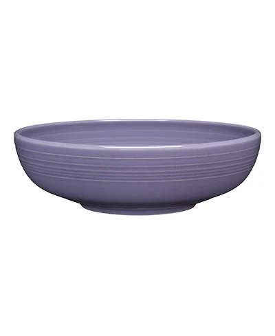Fiesta Lavender Bistro Coupe 96 oz. Extra Large Bowl