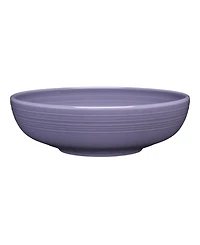 Fiesta Lavender Bistro Coupe 96 oz. Extra Large Bowl