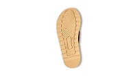 Sanuk Women Yoga Puff-n-Stuff Sandals