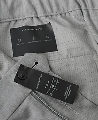 Mango Men's Comfort Stretch Chino Pants