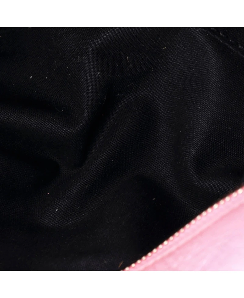 Pre-Owned Balenciaga Xs Neo Cagole City Bag Leather