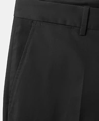 Mango Men's Dublino Slim-Fit Chino Pants