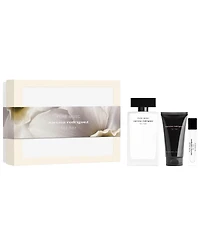 Narciso Rodriguez 3-Pc. For Her Eau de Toilette Gift Set