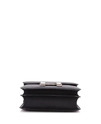 Pre-Owned HERMES 24 Constance Bag Epsom