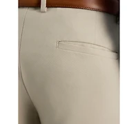Kenneth Cole Reaction Men's Modern-Fit Dress Pants