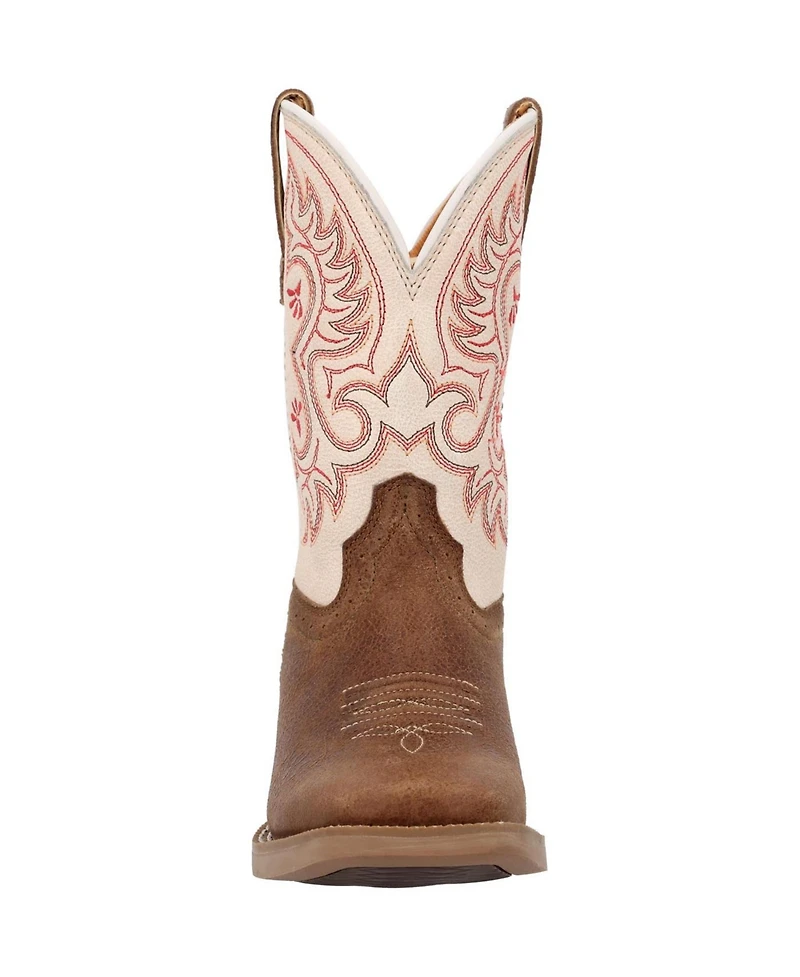 Durango Kids Shyloh Kids' Western Boot