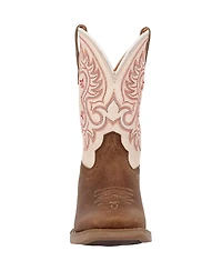 Durango Kids Shyloh Kids' Western Boot