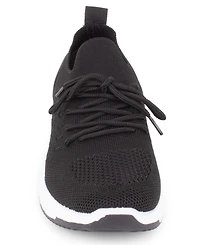 Tahari Women's Ferrari Lace Up Sneakers