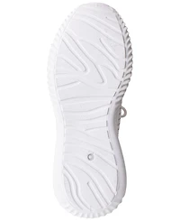 Tahari Women's Sterling Lace Up Sneakers