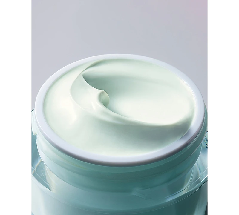 Estee Lauder 5-Pc. DayWear Routine Skincare Gift Set